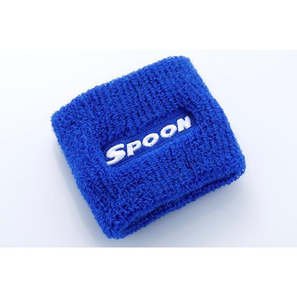 SPOON RESERVOIR TANK COVER ホンダ車専用 リザーバータンクカバー スプーン...