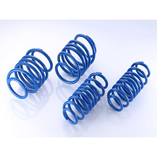 SPOON プログレッシィブスプリング シビック タイプR FK8 スプーン パーツ