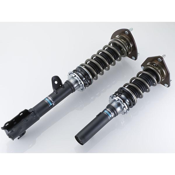 SPOON フルスペックダンパー キット  S660 JW5 スプーン パーツ