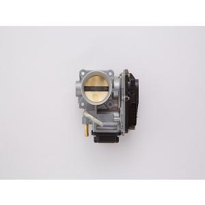 FIT GE SPOON インテークマニホールド 01036773_1.jpeg