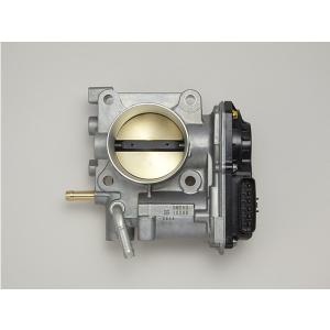 スプーンスポーツビックスロットルN-ONE、JG1 スプーンスポーツビックスロットルN-ONE、JG1 - メルカリ