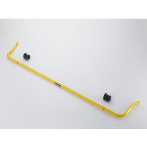 SPOON プログレッシブスプリング S660 (JW5) SPOON スプーン プログレッシブスプリング S660 DBA-JW5 6MT/DBA