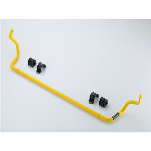 SPOON プログレッシブスプリング S660 (JW5) SPOON スプーン プログレッシブスプリング S660 DBA-JW5 6MT/DBA