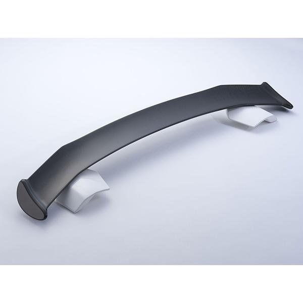 SPOON ルーフスポイラーCARBON シビック FK7/FK8 スプーン パーツ