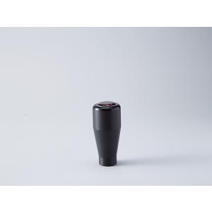 ホンダ 純正 新品 PP1 ビート シフトノブ チェンジレバーノブ : Global