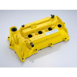 SPOON スプーン [Hondata] FlashPro シビック DBA-FK7 6MT, CVT, DBA