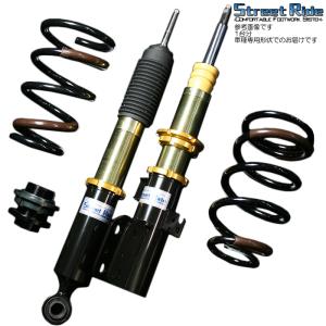 【希少】DG5 車高調　30アルファード、ヴェルファイア DG-5 ディージーファイブ サスペンションキット 車高調 アルファード