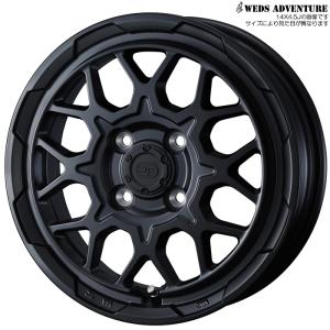 納期注意【阿部商会】アヴェンチュラ ○17インチ 17x7.0J 5/110 INSET