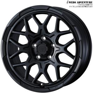 アミスタッド　ベルグ　19インチ　4本セット WEDS（ウェッズ） 4本セット STADTBERGE2 スタットベルクツー 17インチ