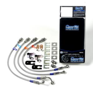 アピオ(Apio) 強化スタビライザー スズキジムニー　JB23 APIO アピオ 強化スタビライザー 後期用 (JB23-5型以降・JB43-3型以降