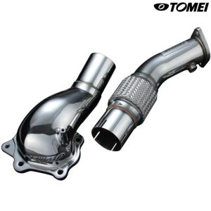 在庫あり】VARIS エボ10 GT-Wing＋マウントブラケット : YR-Advance