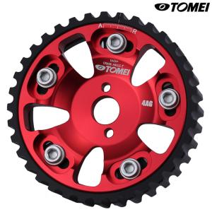 TODA RACING（戸田レーシング） TODA」4AG（4バルブ）用ハイコンプ鍛造