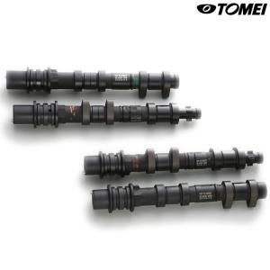 AE86前期4AG 東名ポンカム264 TOMEI POWERED プロカム INカム 264°/8.15mm トレノ・レビン