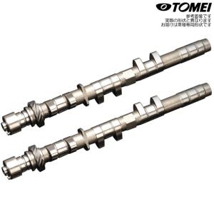 RB20DET TOMEI PONCAM カムシャフト 未開封 RB20DET TOMEI PONCAM カムシャフト 未開封 TOMEI POWERED