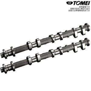 TOMEI製、S14 S15シルビア用ポンカム 01185092_1.jpeg