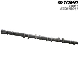TOMEI POWERED プロカム EXカム 296°/10.5mm トレノ・レビン