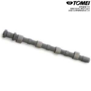 HKS（エッチケーエス） HKS CAMSHAFT カムシャフト STEP1 SS-CAM