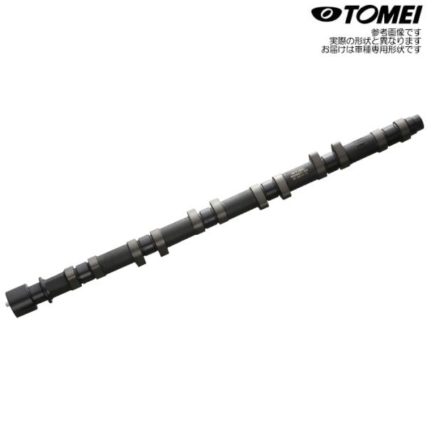 TOMEI プロカム INカム 260°/10.25mm スカイライン GT-R BNR32 RB2...