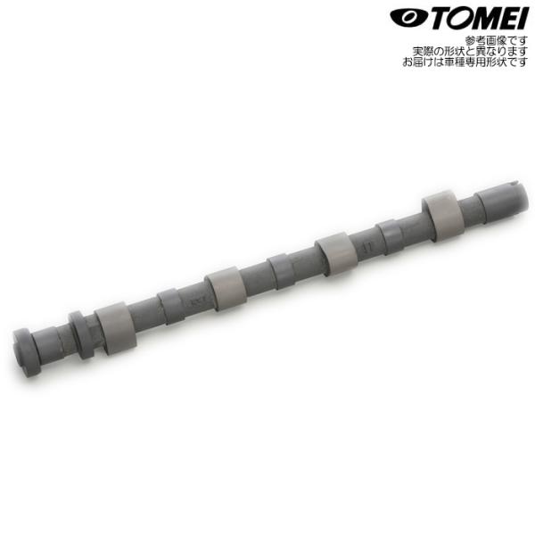 TOMEI プロカム ソリッド INカム 260°/7.88mm 180SX RPS13 SR20D...