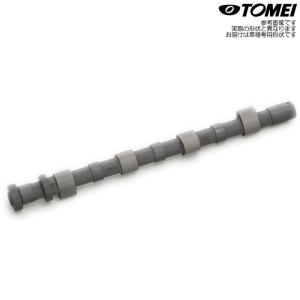 TOMEI POWERED TOMEI プロカム ラッシュ NVCS対応 INカム 260°/7.7mm