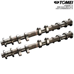 TOMEI POWERED TOMEI プロカム ソリッド EXカム 260°/7.88mm シルビア