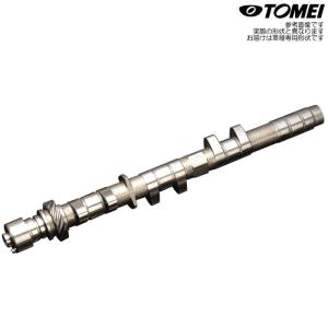 TOMEI POWERED プロカム ソリッド EXカム 270°/8.17mm シルビア
