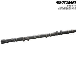 TOMEI POWERED TOMEI プロカム ラッシュ EXカム 260°/7.23mm シルビア