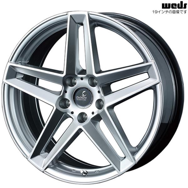 ブリザック WZ-1 245/35R19 93Q XL シビック タイプR FK8 純正サイズ[24...