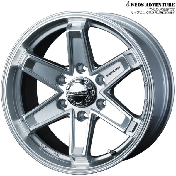 ウィンターマックスSJ8+ 265/65R18 114Q LX600 VJA310W 純正サイズ[2...