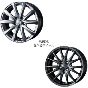 ブリザック VRX3 245/40R19 94Q フェアレディZ Z34 HZ34 ニスモ 19インチ スタッドレスセット 4本 1台分｜web-carshop