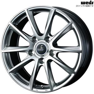 ブリザック VRX3 285/50R20 116Q XL ランドクルーザー URJ202W UZJ200W 20インチ スタッドレスセット 4本 1台分｜web-carshop