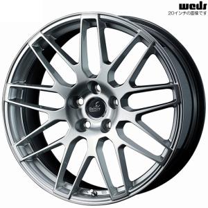ブリザック VRX3 225/60R17 99Q LBX MAYH10 MAYH15 純正サイズ 225/55R18 装着車のインチダウン用 17インチ スタッドレスセット 4本 1台分｜web-carshop
