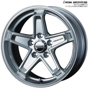 ブリザック DM-V3 285/60R18 116Q LX570 URJ201W 純正サイズ 275/50R21 装着車のインチダウン用 18インチ スタッドレスセット 4本 1台分｜web-carshop