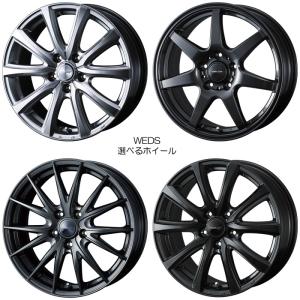 イシーVNレヴォーグSTIsport 18インチ純正ホイール４本① SUBARU スバル レヴォーグ VN5 STI Sport 純正 18インチ ホイール 4本