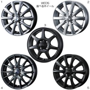 ダイハツ エッセ L235S 純正ホイール 12インチ 4本セット ダイハツ L235S エッセ 純正 スチールホイール 12インチ [3399