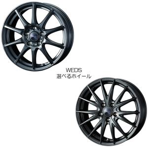 アイスガード7 245/45R18 100Q XL フェアレディZ RZ34 ニスモ以外 ノーマルキャリパー車 純正 F:245/45R18 R:245/45R18用 18インチ ヨコハマ スタッドレス 4本｜web-carshop