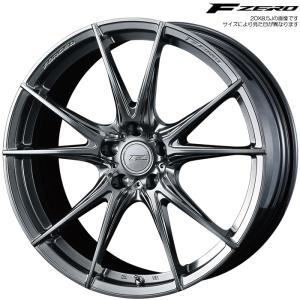 RAYS レイズ VOLK RACING ボルクレーシング ZE40 CLUB RACER Diamond