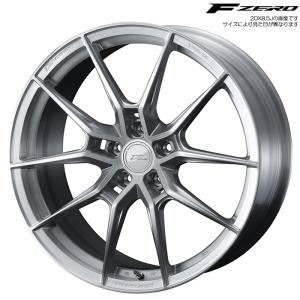 【希少❗️美品❗️】ラルフローレン・ブライダルシリーズ・リムスープ、プレートセット FZ-5 – weds CO., LTD. | 株式会社ウェッズ