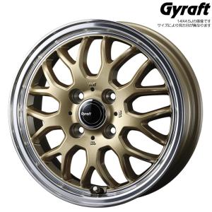 Ice X 【新品】輸入車用 ジャガー Eペイス スタッドレスタイヤ