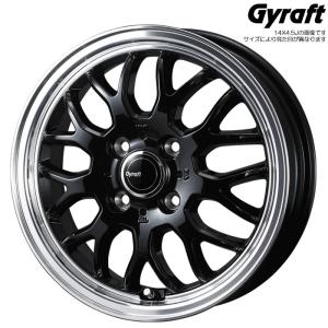 ENKEI エンケイ レーシング RPF1 16インチ 7.0J 4H100 +43