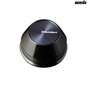 美品 ウェッズスポーツセンターキャップ CAP65c  15〜18インチ 美品 ウェッズスポーツセンターキャップ CAP65c 15〜18インチ
