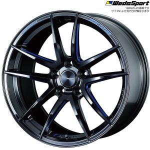 RACING GEAR（レーシングギア） RG 車高調 ZXダンパー ストリート仕様