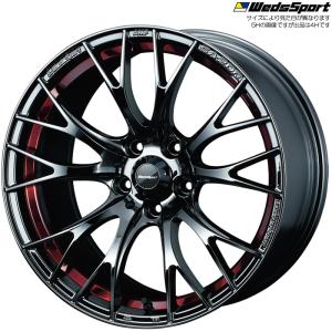 共豊 KYOHO サーキュラー C10R 4本 17×7.0J+45 5H 114.3 φ73 CIRCLAR