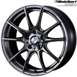 三菱（MITSUBISHI） 純正 パジェロ V83W ホイール アルミ シルバー 16