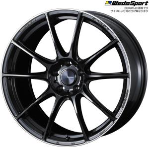 RAYS レイズ TE37V spec-SR (SR) 4本 15×10.0J-25 4H 114.3 φ73.1 RAYS