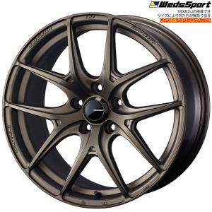 SSR SSR Professor SP1R 17インチ 11.0J SL プロフェッサー SP1R
