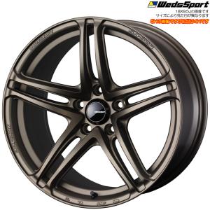 WORK (4本価格) 16インチ 6.5J 4/100 ワーク ワークエモーション ZR10