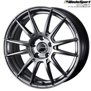 RAYS レイズ ZE40 Club Racer (DS) 4本 17×7.5J+44 5H 100 φ65 RAYS