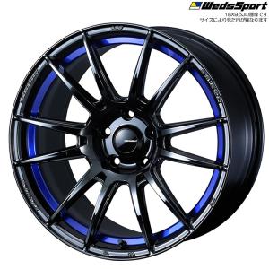 WEDS SPORT 17インチ ホイール キズあり WEDS（ウェッズ） 16インチホイール 選べるデザイン スイフトスポーツ