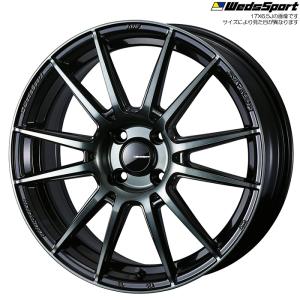 Weds WedsSport SA-90の価格比較 - みんカラ